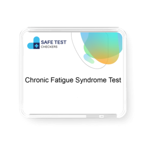 Chronic Fatigue Syndrome Test